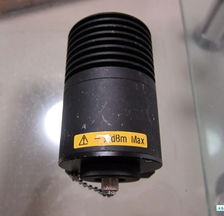 二手通信器材產(chǎn)品列表 - 第1頁 信息咨詢服務(wù)