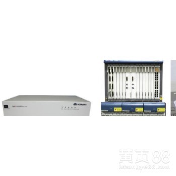 華為中興光傳輸通信設(shè)備維修服務(wù)信息咨詢指南