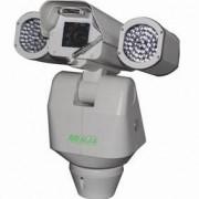 江蘇敏佳電子科技股份 安防監(jiān)控設(shè)備領(lǐng)域的專(zhuān)業(yè)生產(chǎn)商