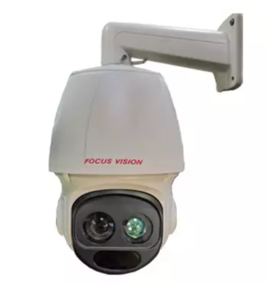 集光交流會(huì)走進(jìn)長(zhǎng)春 洞見(jiàn)不同，發(fā)現(xiàn)電子監(jiān)控新“視”界